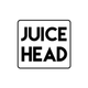 Juice Heads